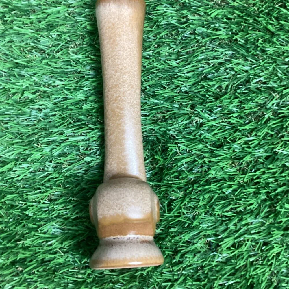 Vintage Frankoma 6